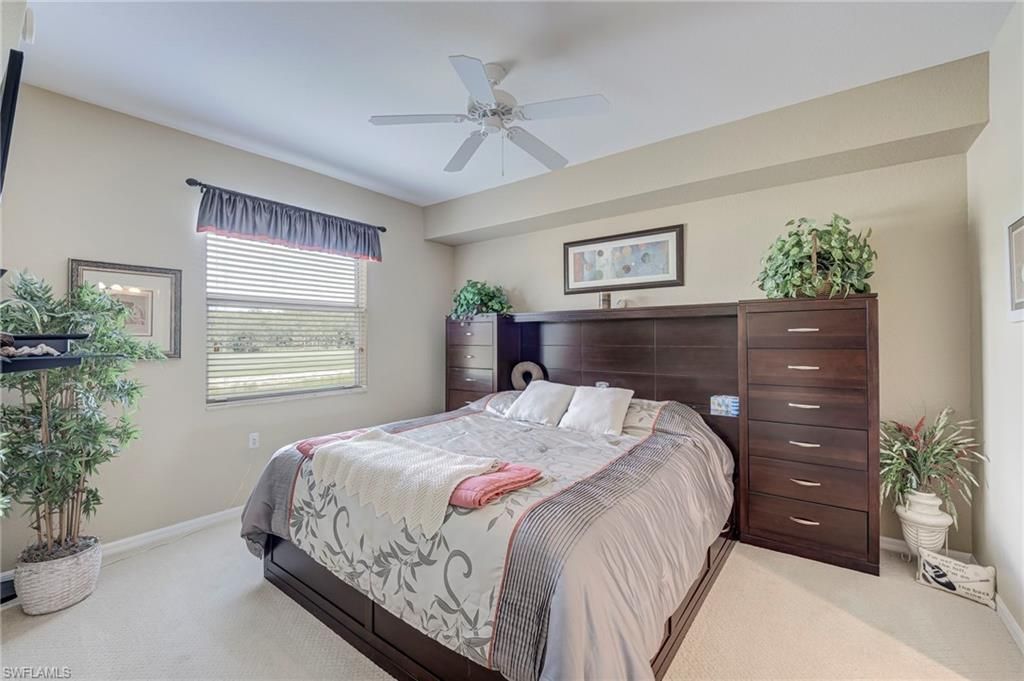 10265 Heritage Bay Blvd, Unit 624, Naples, FL 34120 Photo