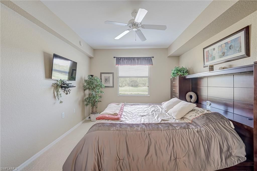 10265 Heritage Bay Blvd, Unit 624, Naples, FL 34120 Photo