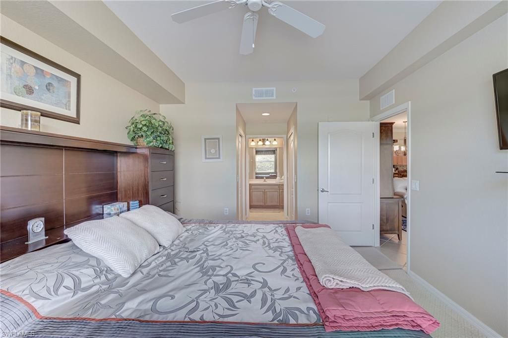 10265 Heritage Bay Blvd, Unit 624, Naples, FL 34120 Photo