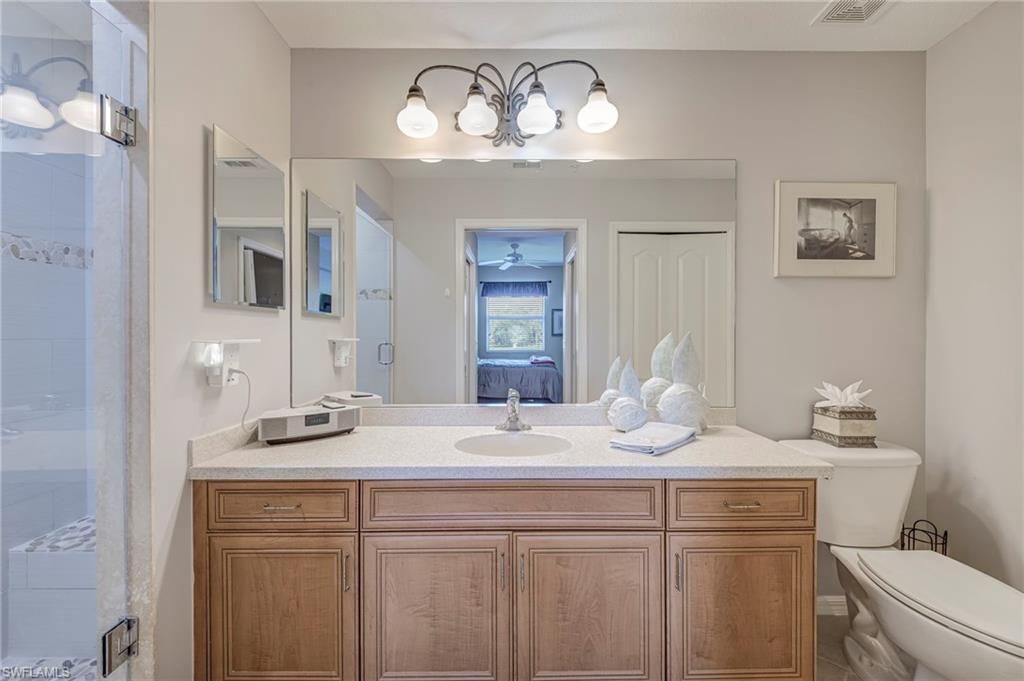 10265 Heritage Bay Blvd, Unit 624, Naples, FL 34120 Photo