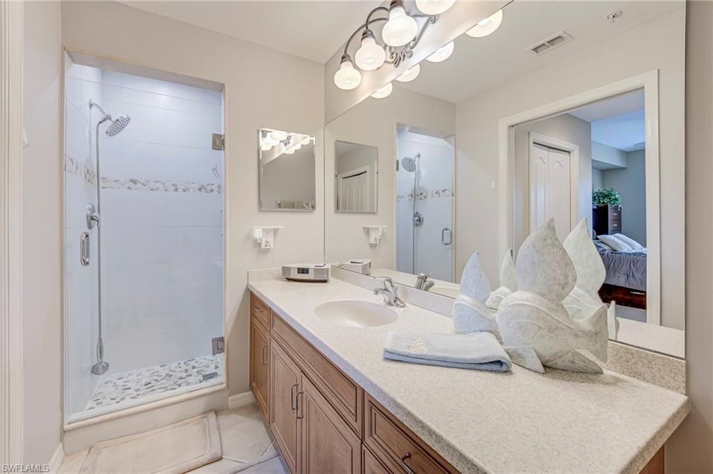 10265 Heritage Bay Blvd, Unit 624, Naples, FL 34120 Photo
