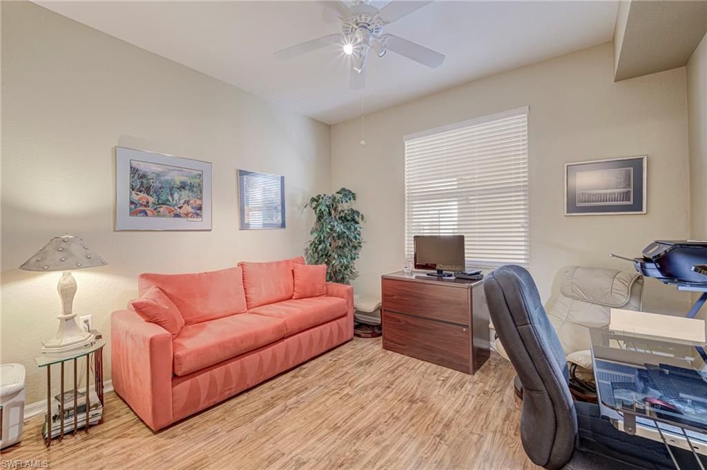 10265 Heritage Bay Blvd, Unit 624, Naples, FL 34120 Photo