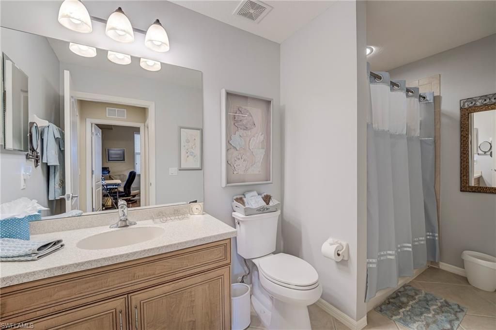 10265 Heritage Bay Blvd, Unit 624, Naples, FL 34120 Photo