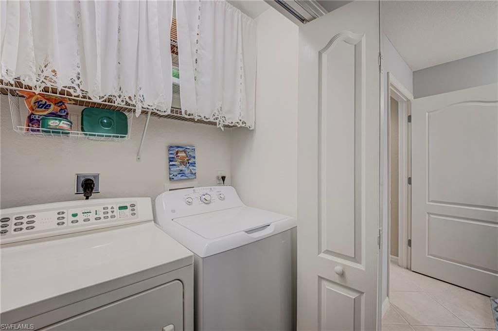 10265 Heritage Bay Blvd, Unit 624, Naples, FL 34120 Photo