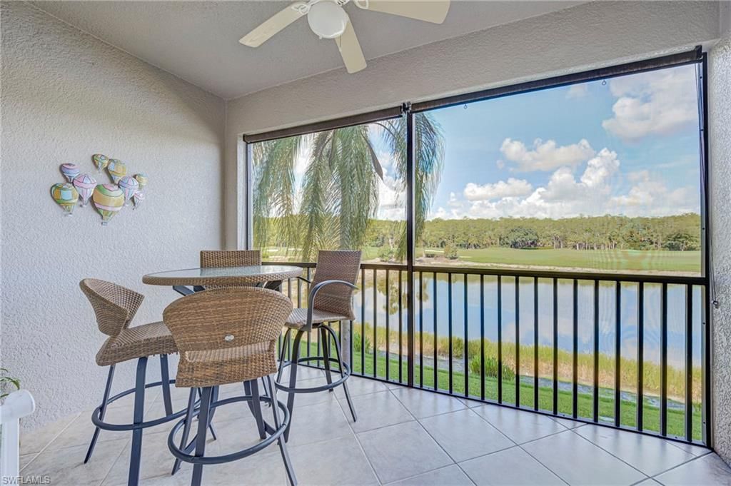 10265 Heritage Bay Blvd, Unit 624, Naples, FL 34120 Photo
