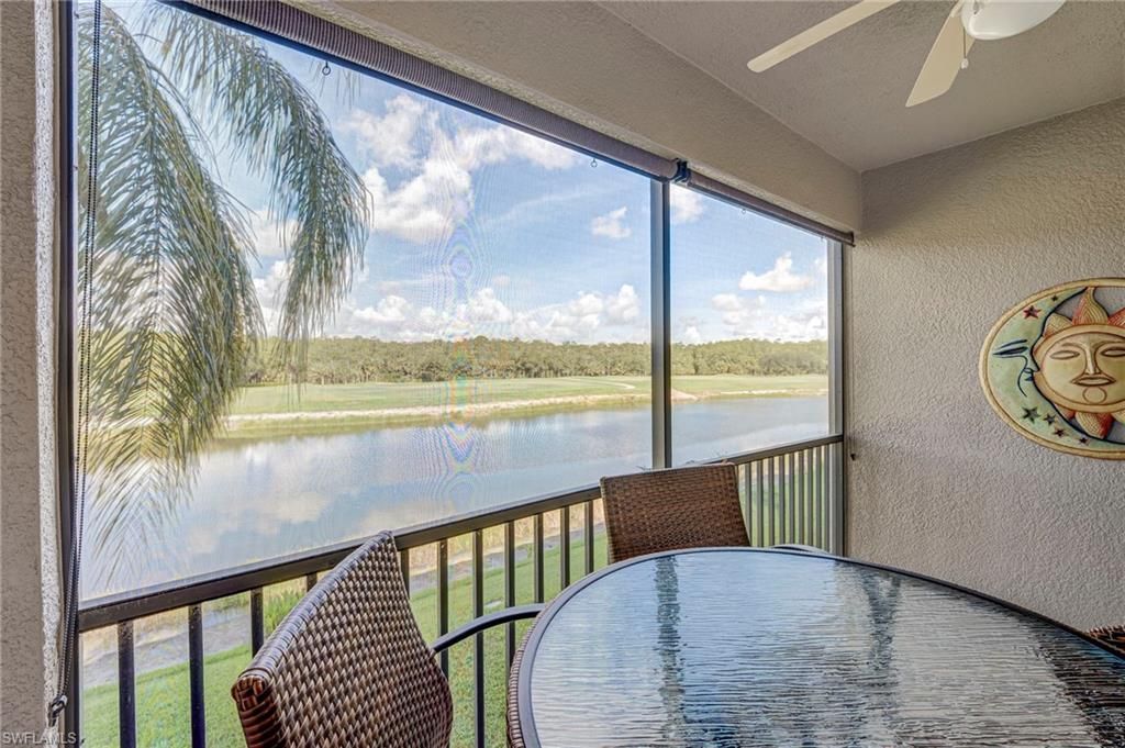 10265 Heritage Bay Blvd, Unit 624, Naples, FL 34120 Photo