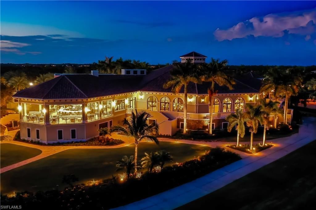 10265 Heritage Bay Blvd, Unit 624, Naples, FL 34120 Photo
