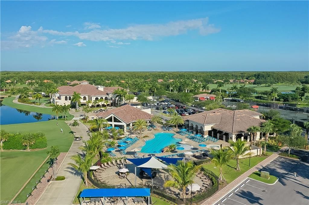 10265 Heritage Bay Blvd, Unit 624, Naples, FL 34120 Photo