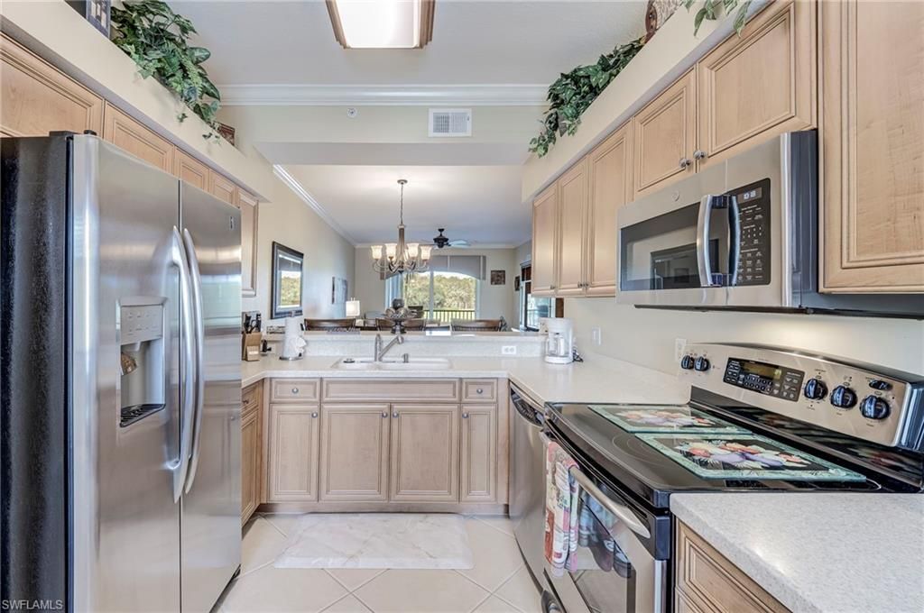 10265 Heritage Bay Blvd, Unit 624, Naples, FL 34120 Photo