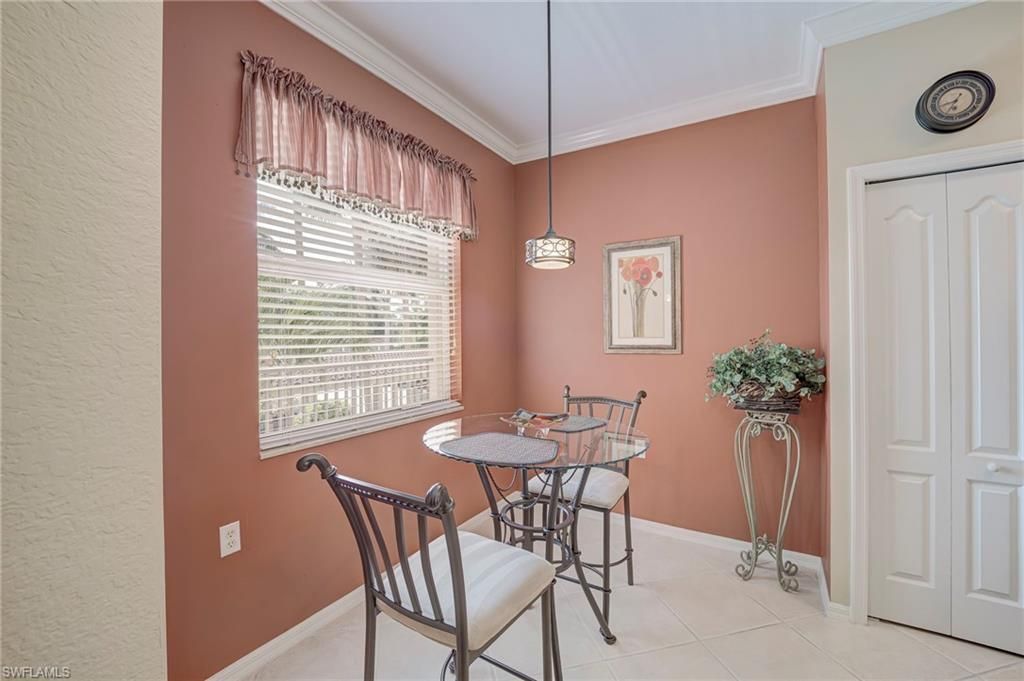 10265 Heritage Bay Blvd, Unit 624, Naples, FL 34120 Photo