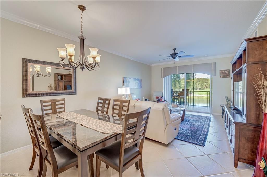10265 Heritage Bay Blvd, Unit 624, Naples, FL 34120 Photo