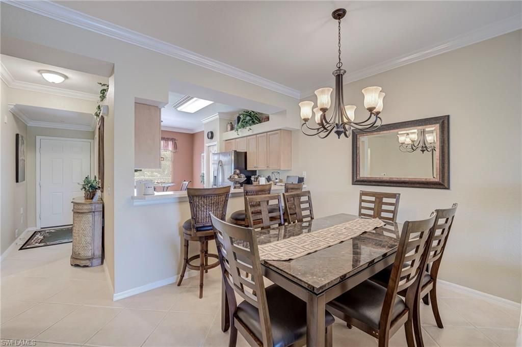 10265 Heritage Bay Blvd, Unit 624, Naples, FL 34120 Photo