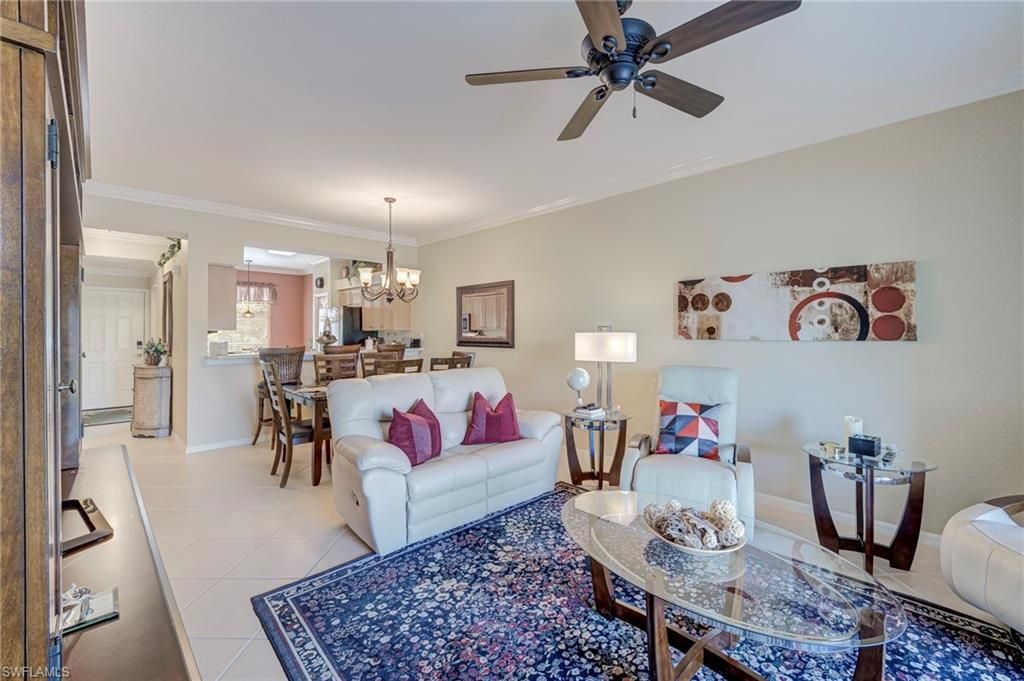 10265 Heritage Bay Blvd, Unit 624, Naples, FL 34120 Photo