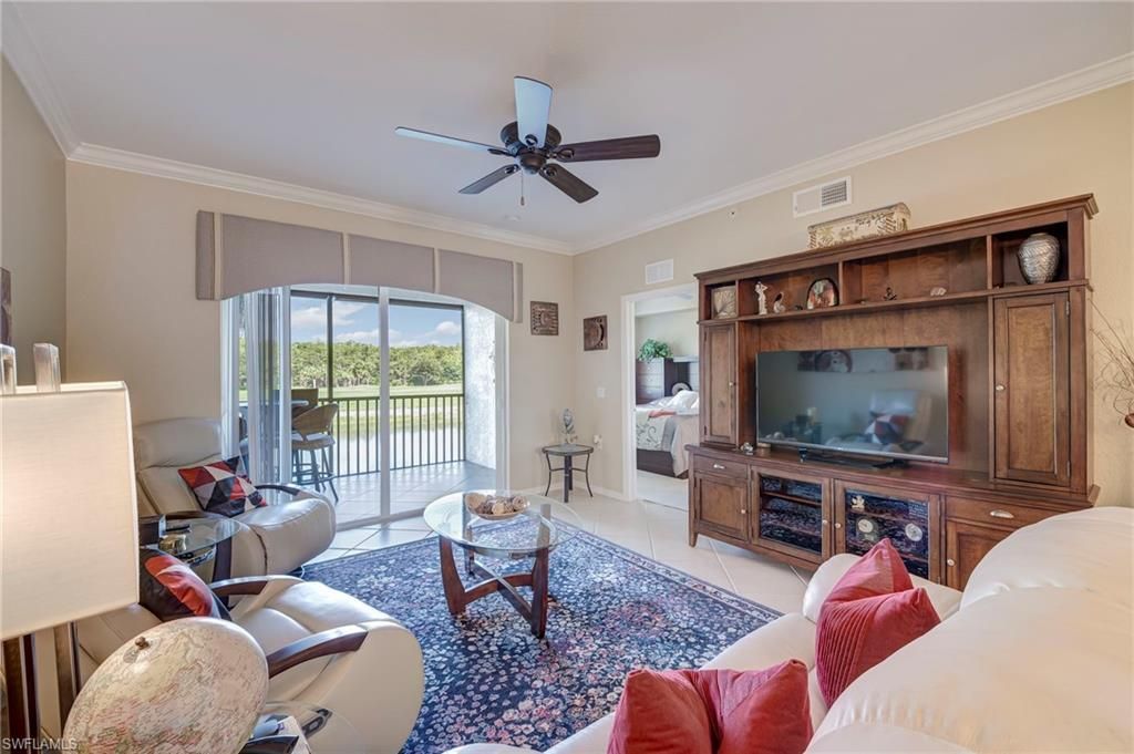 10265 Heritage Bay Blvd, Unit 624, Naples, FL 34120 Photo