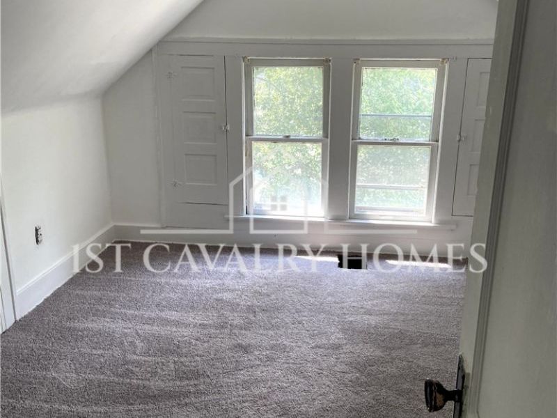 1383 Curtis Street, Unit 2 up, Akron, OH 44301 Photo 15