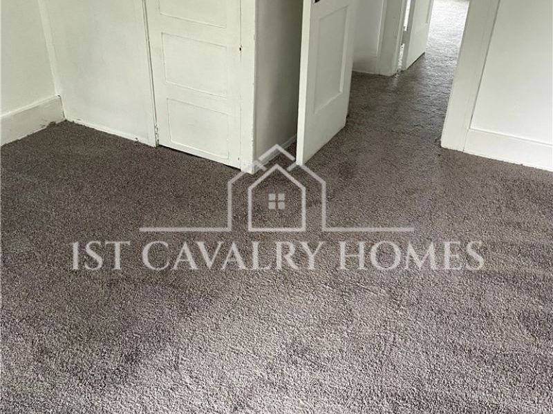 1383 Curtis Street, Unit 2 up, Akron, OH 44301 Photo 16