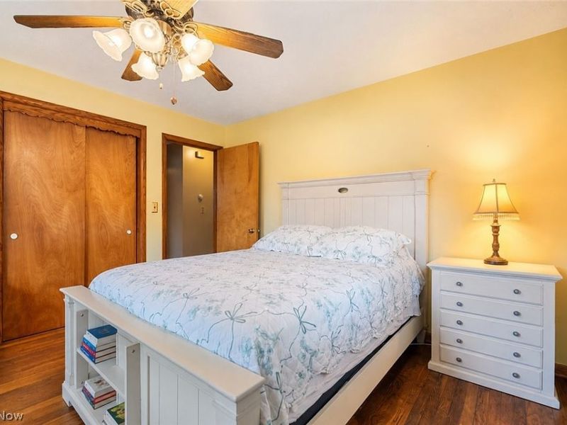 3112 N Bender Avenue , Akron, OH 44319 Photo 17