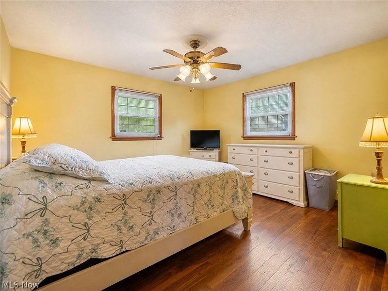 3112 N Bender Avenue , Akron, OH 44319 Photo 18