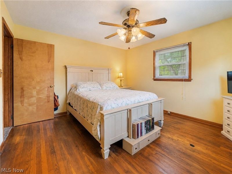 3112 N Bender Avenue , Akron, OH 44319 Photo 19