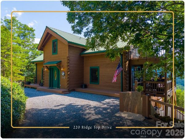 Bryson City, NC 28713