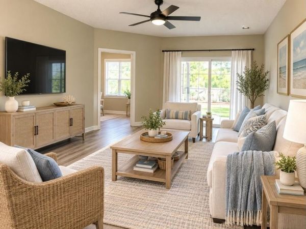 113 Ashley Park Dr., Unit 4B, Myrtle Beach, SC 29579