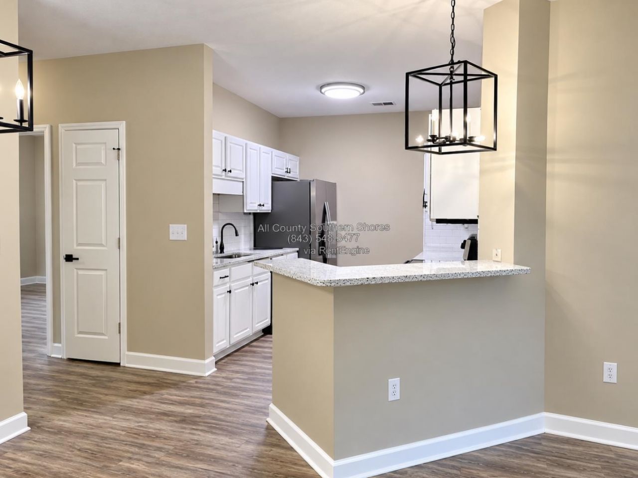113 Ashley Park Dr. Photo 10
