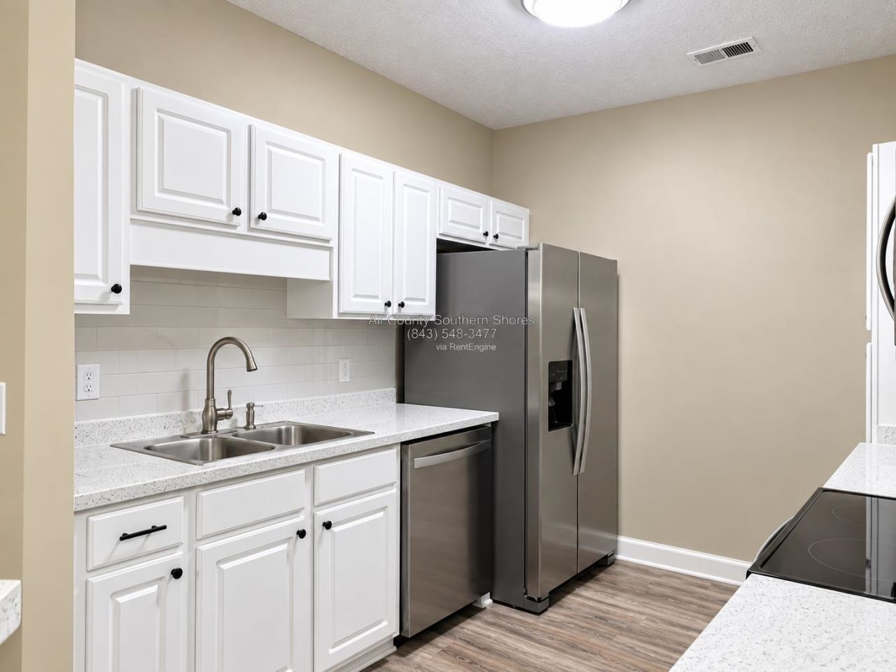 113 Ashley Park Dr. Photo 11