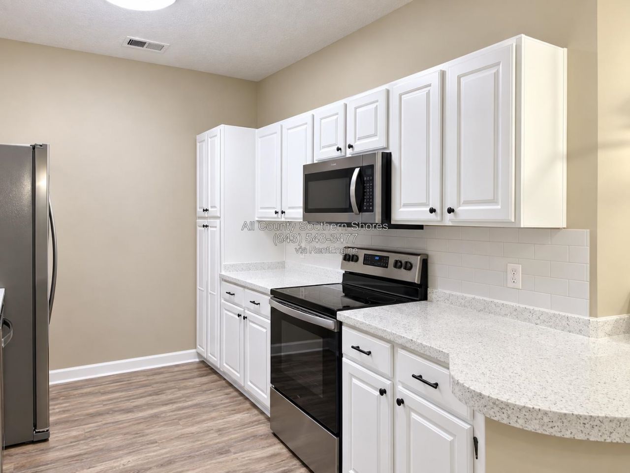 113 Ashley Park Dr. Photo 12