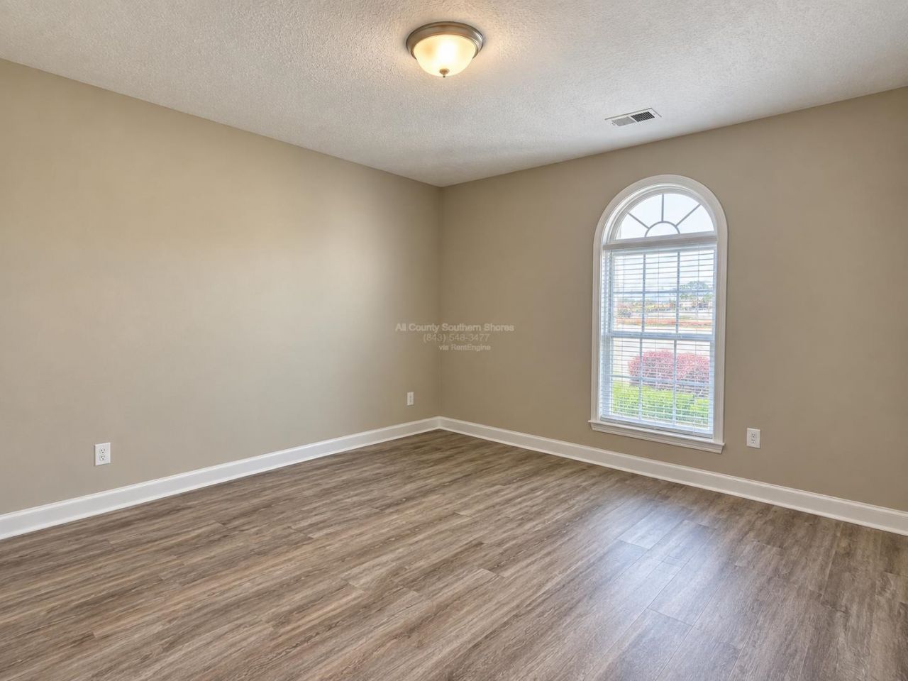 113 Ashley Park Dr. Photo 14
