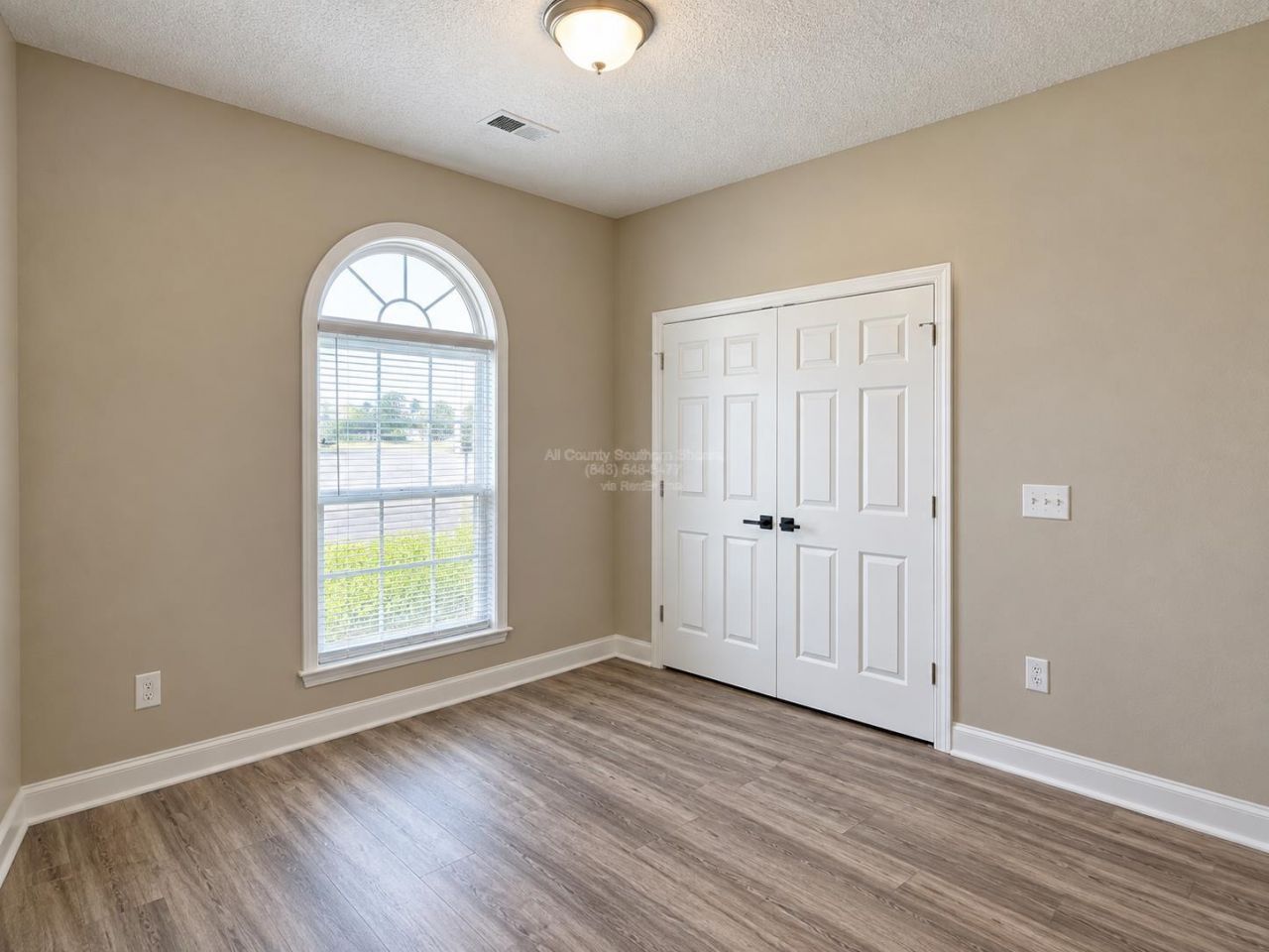 113 Ashley Park Dr. Photo 15