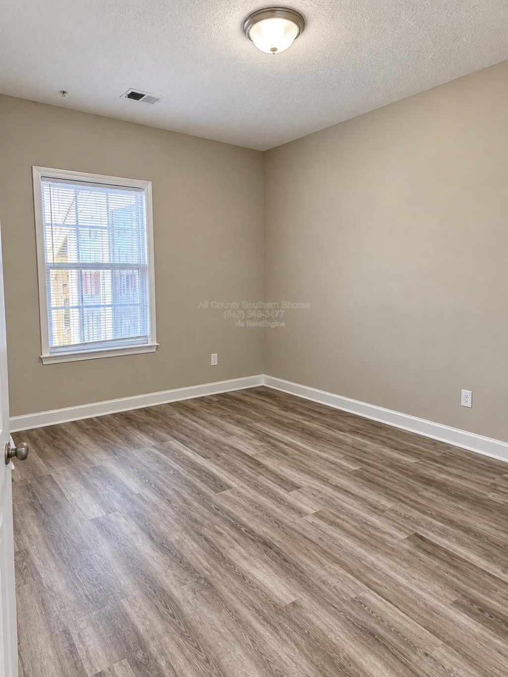 113 Ashley Park Dr. Photo 16