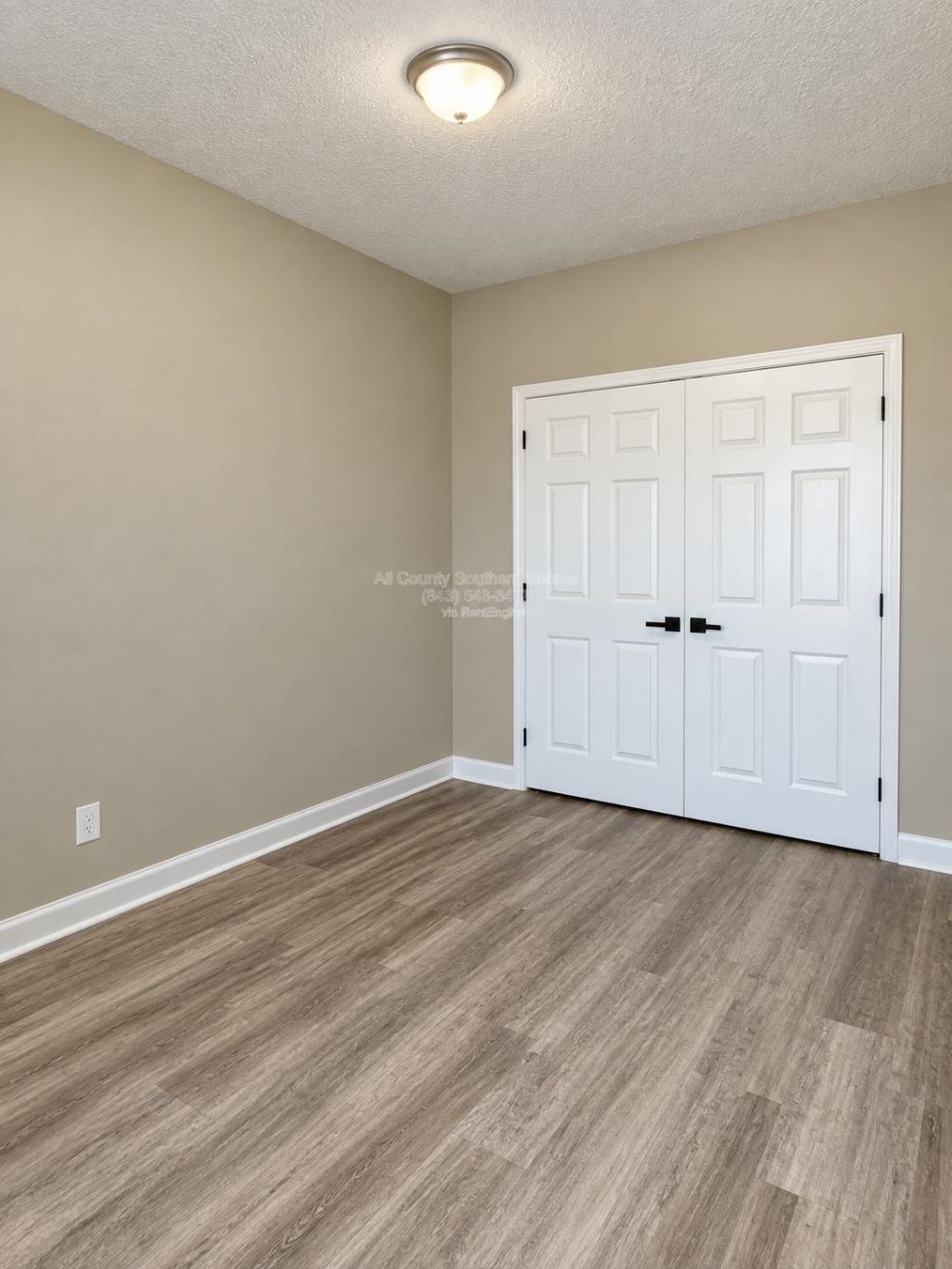 113 Ashley Park Dr. Photo 17
