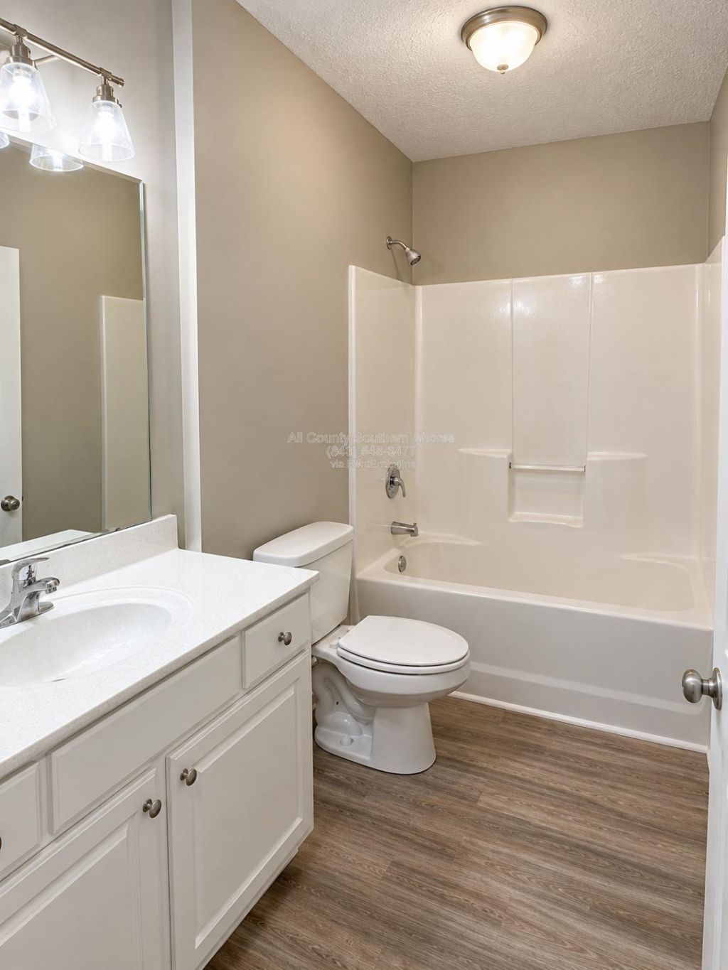 113 Ashley Park Dr. Photo 18
