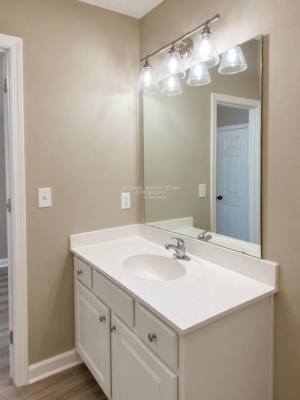 113 Ashley Park Dr. Photo 19