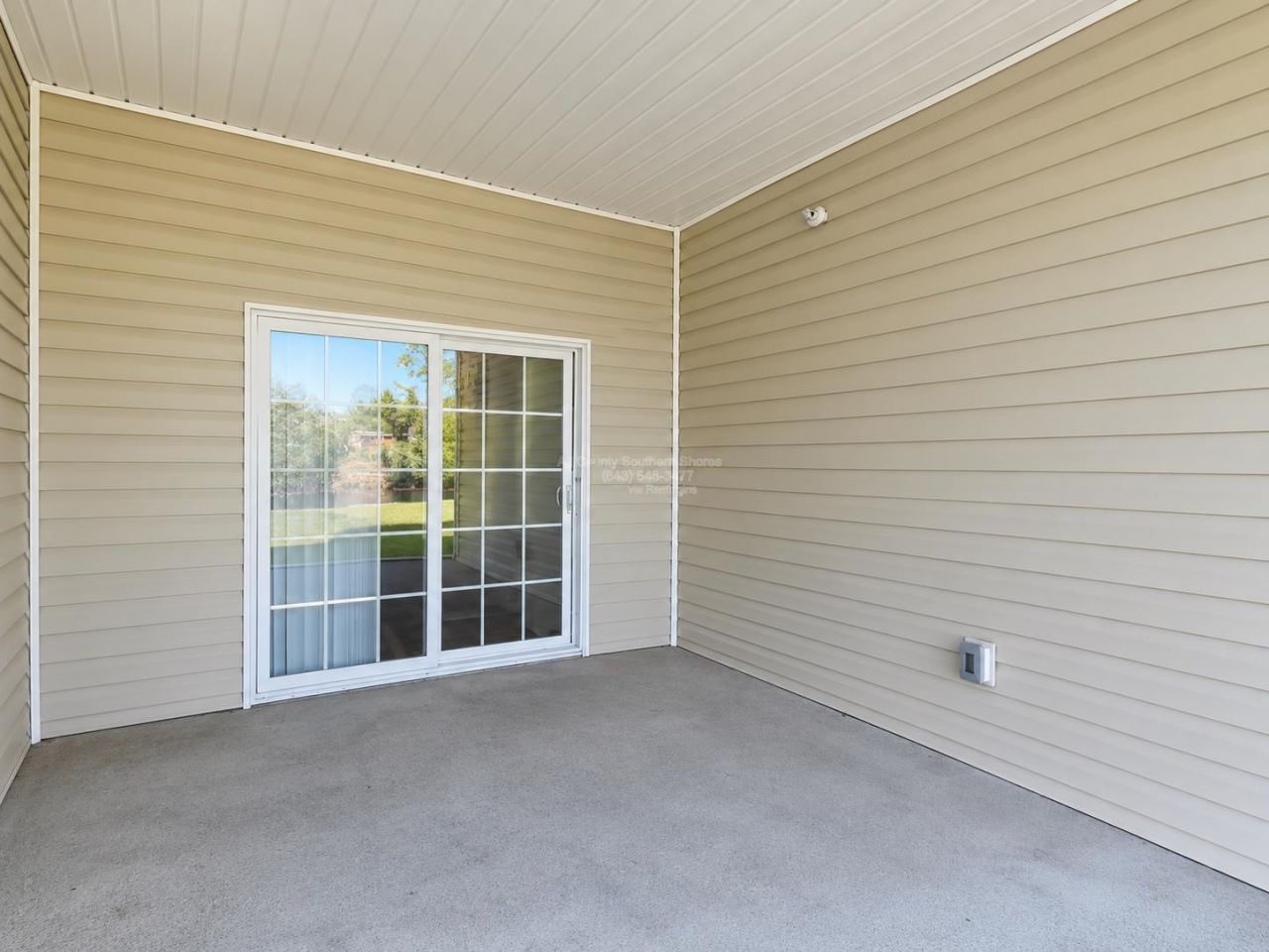 113 Ashley Park Dr. Photo 20