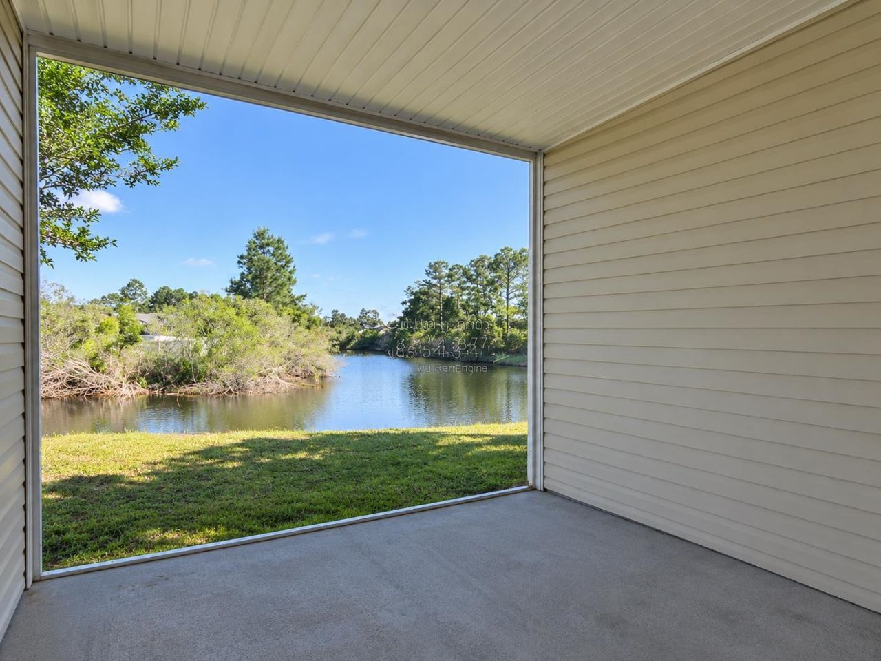 113 Ashley Park Dr. Photo 21