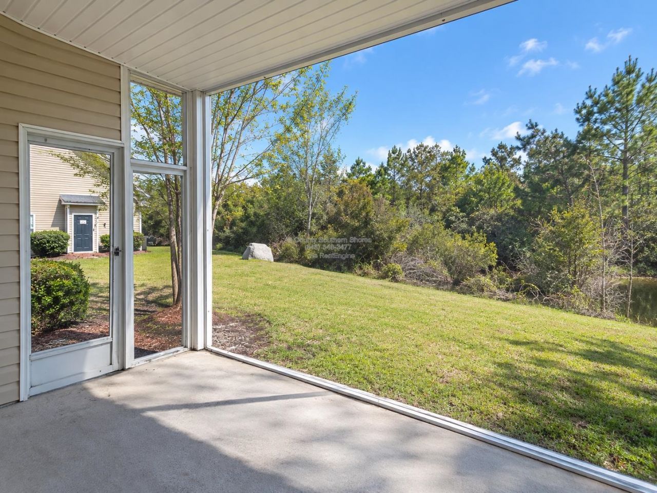 113 Ashley Park Dr. Photo 22