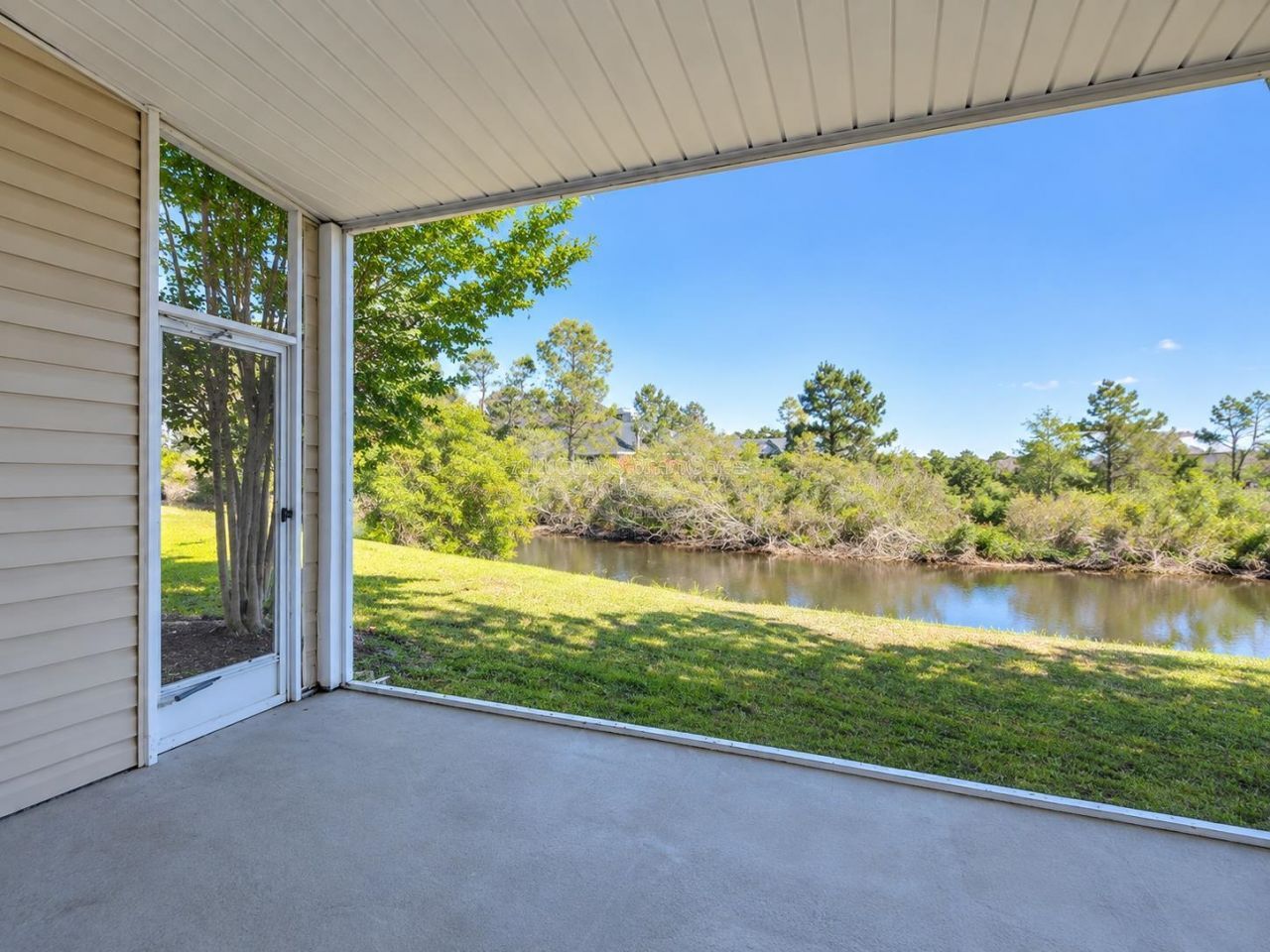 113 Ashley Park Dr. Photo 23