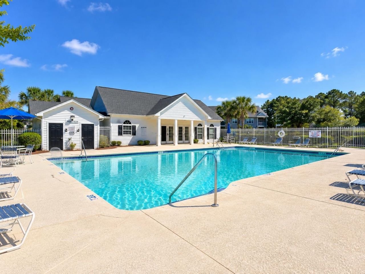 113 Ashley Park Dr. Photo 24