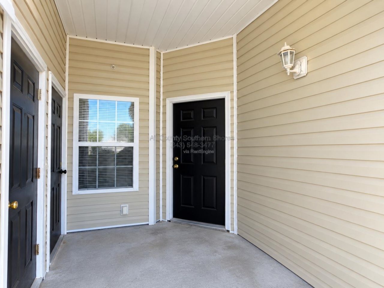 113 Ashley Park Dr. Photo 26