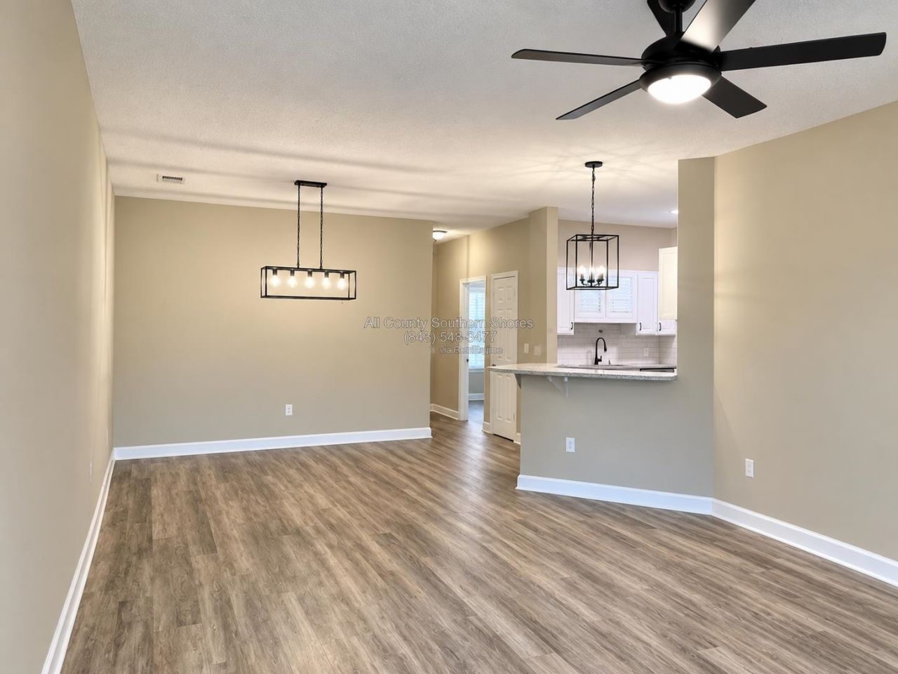 113 Ashley Park Dr. Photo 4