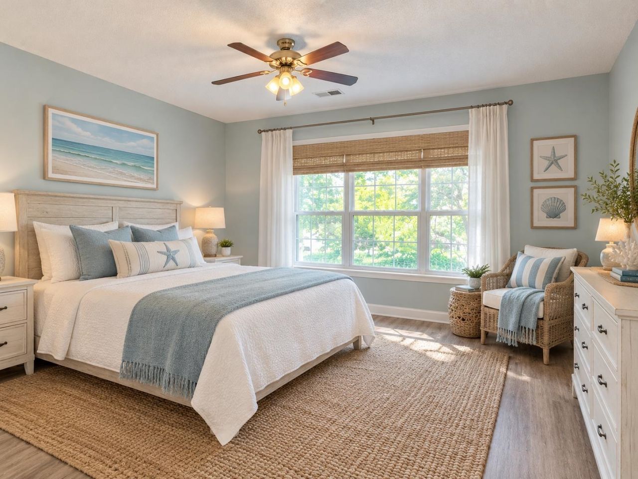 113 Ashley Park Dr. Photo 5
