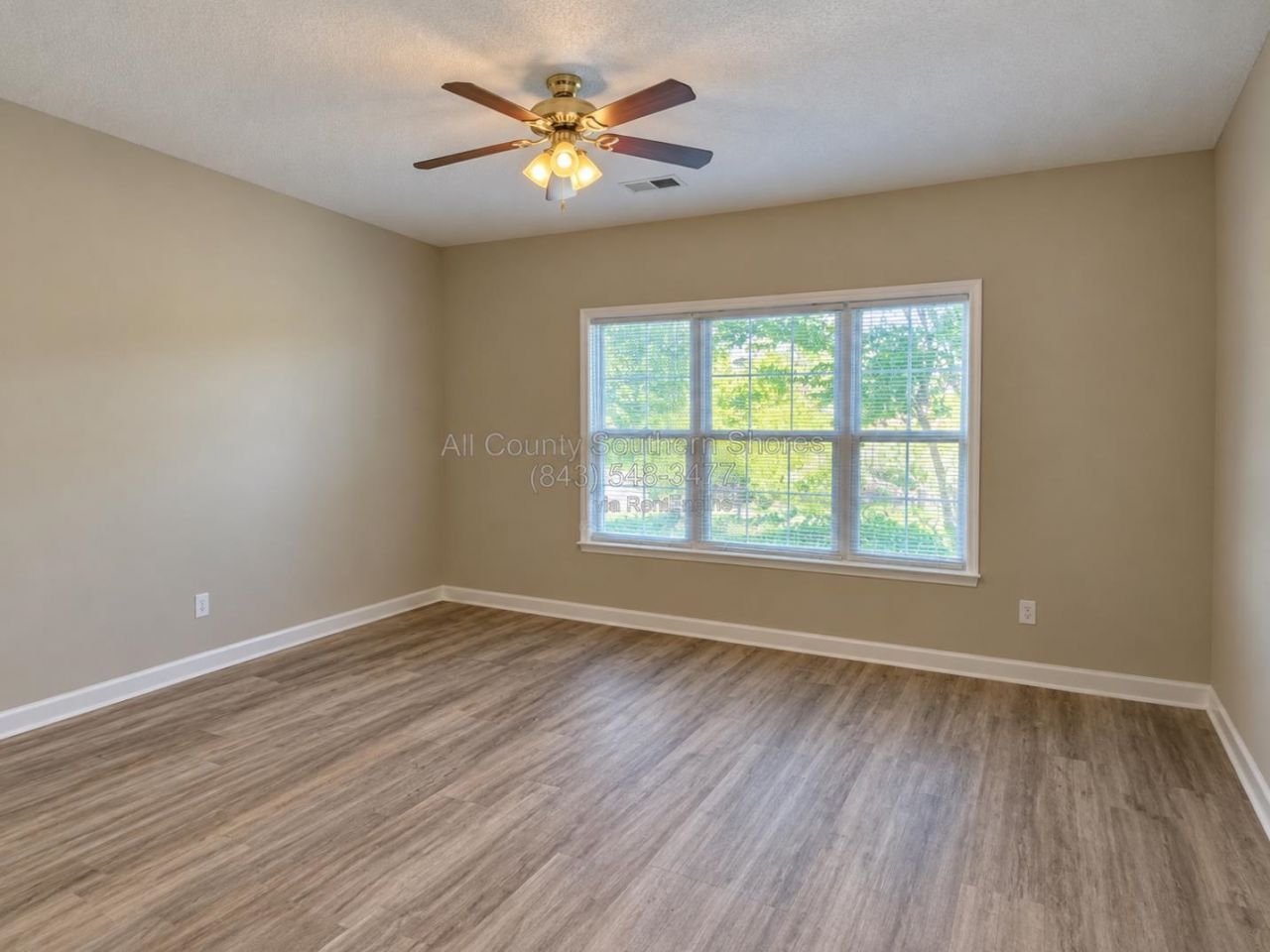 113 Ashley Park Dr. Photo 6