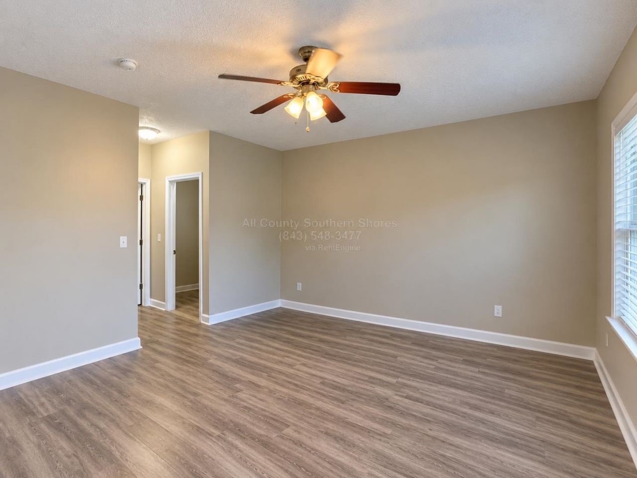113 Ashley Park Dr. Photo 7