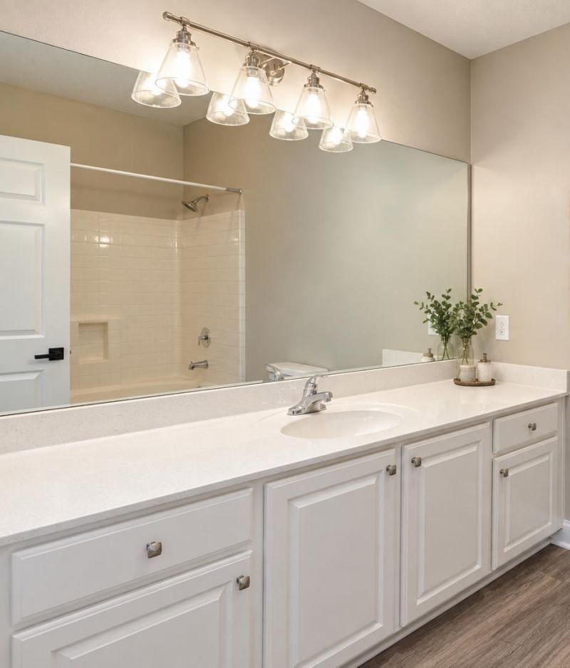113 Ashley Park Dr. Photo 8