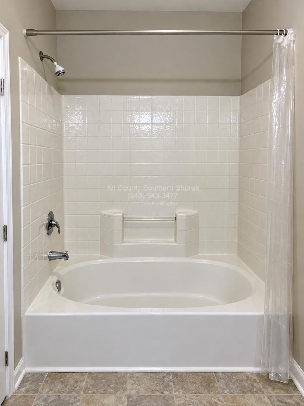 113 Ashley Park Dr. Photo 9