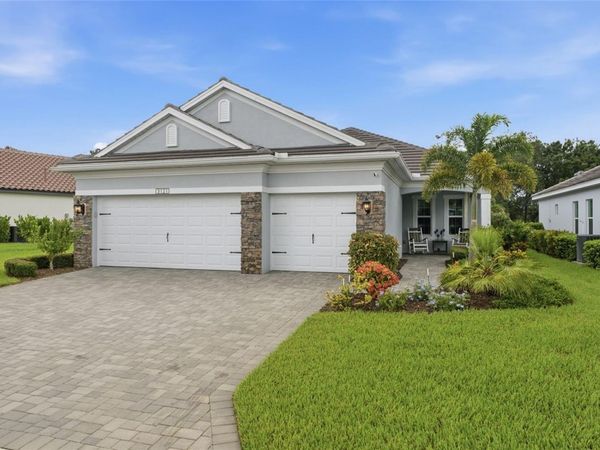3121 HERITAGE PINES DRIVE , FORT MYERS, FL 33905