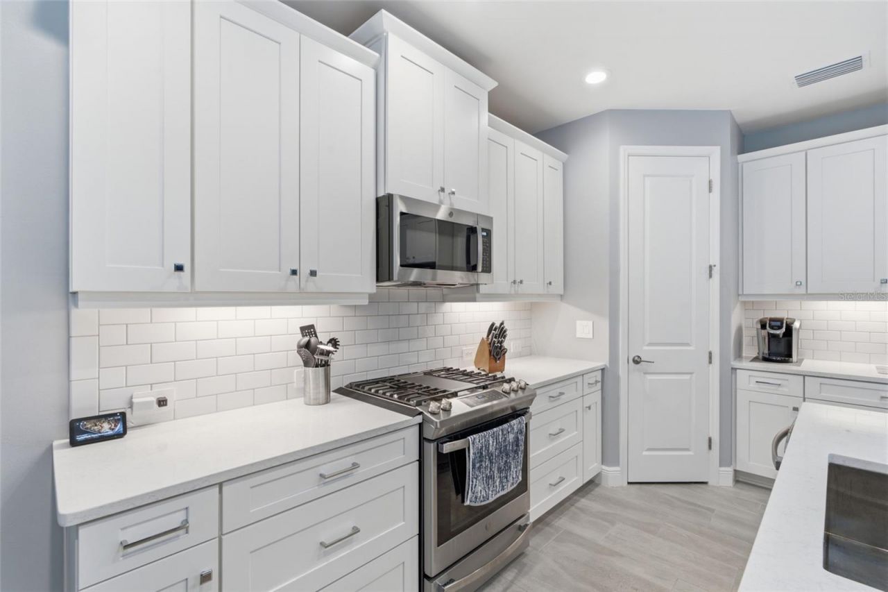 3121 Heritage Pines Drive, Fort Myers, FL 33905 Photo