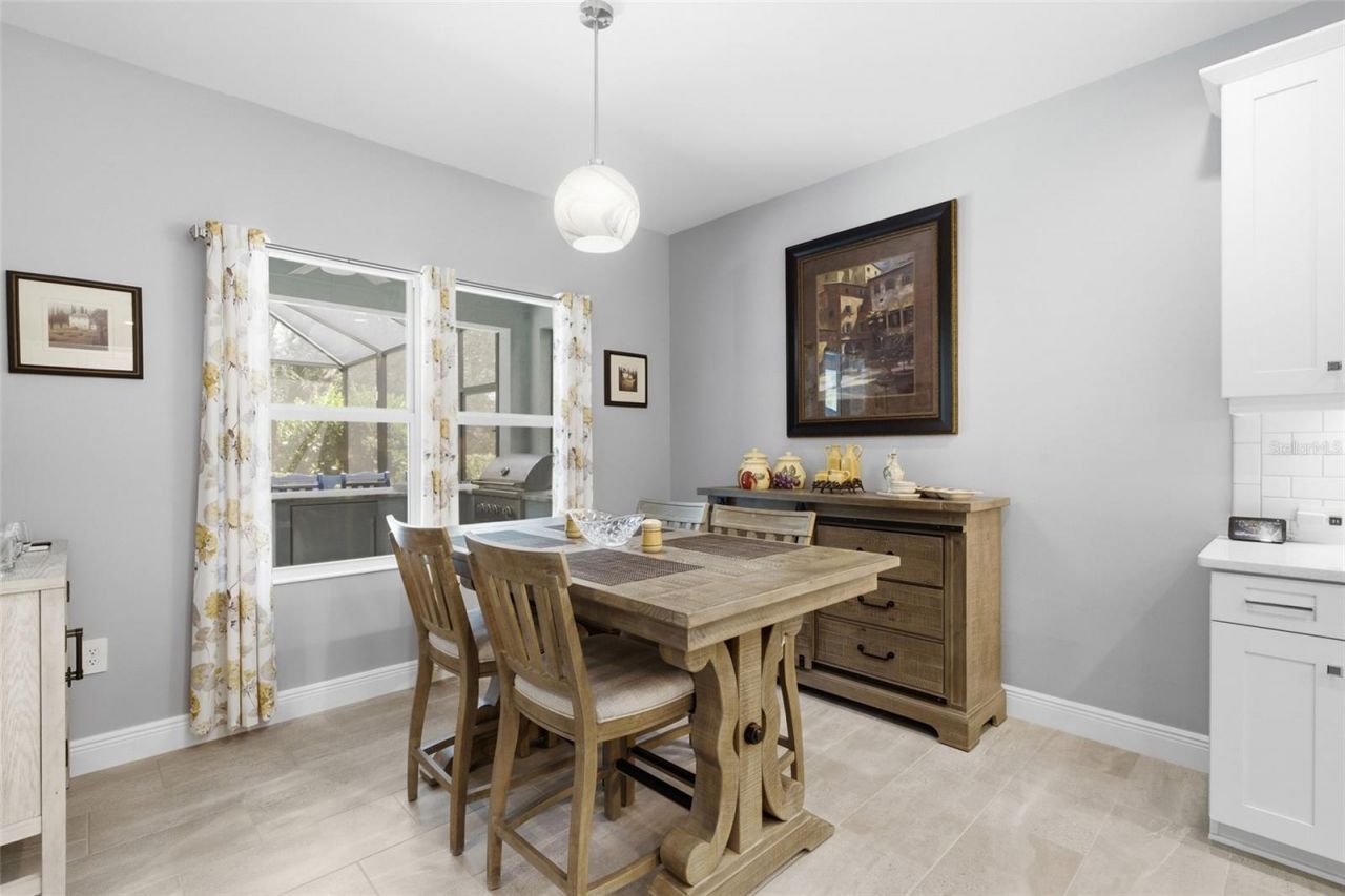 3121 Heritage Pines Drive, Fort Myers, FL 33905 Photo