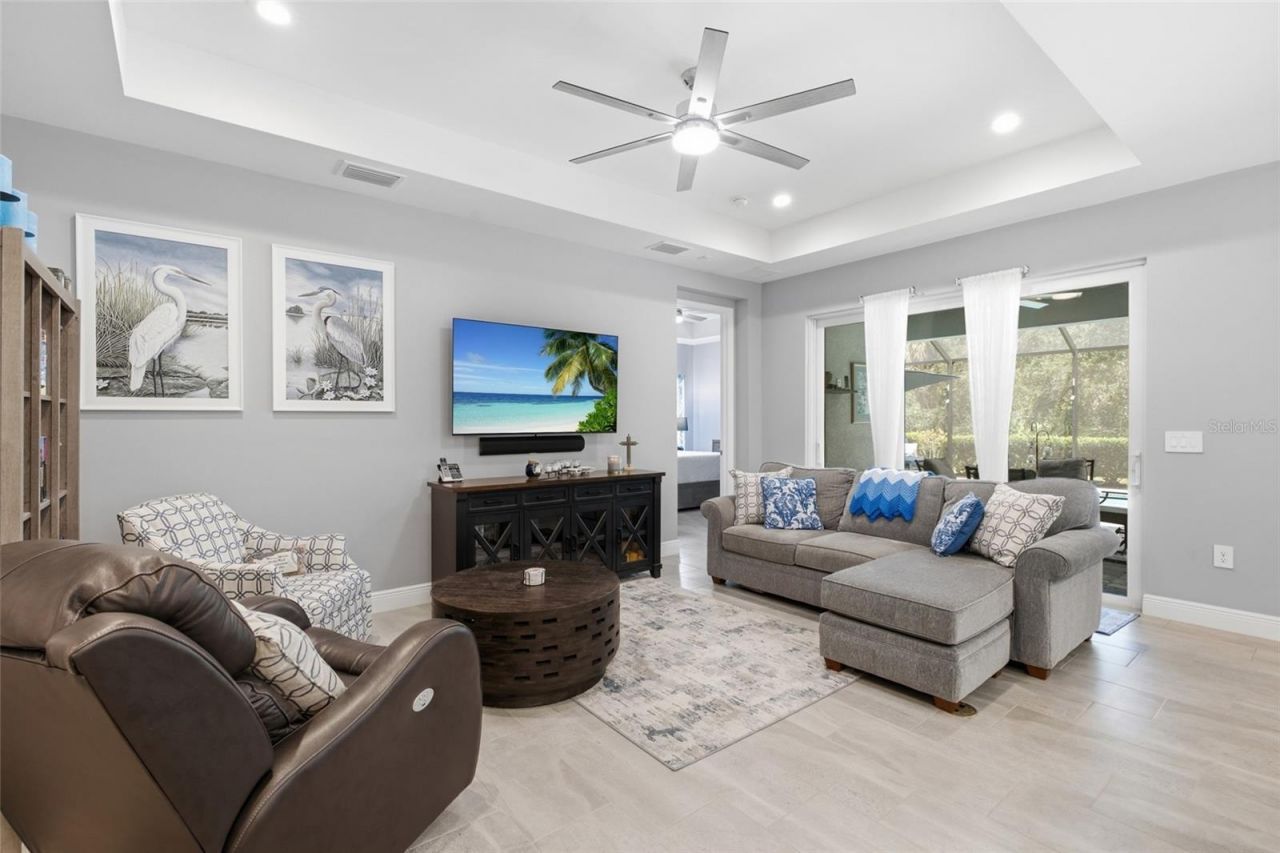 3121 Heritage Pines Drive, Fort Myers, FL 33905 Photo